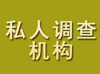 鸠江私人调查机构